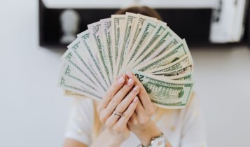 Dólar hoje 16 de maio