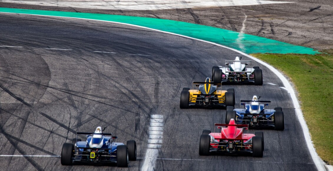 GP do Canadá que horas é a corrida de Fórmula 1