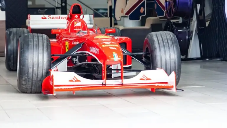 GP de Miami: tem reprise da Fórmula 1 hoje na Globo?