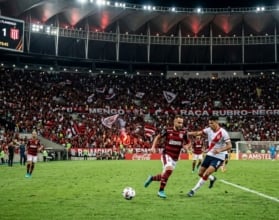 Jogo do São Paulo x Ceará hoje: onde assistir e horário nesta segunda | DCI