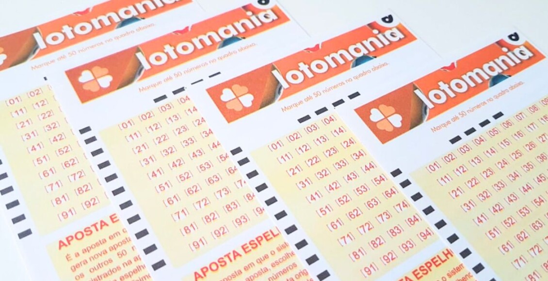 Lotomania 2425