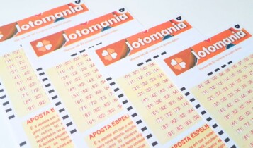 Lotomania 2425