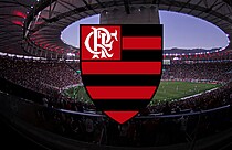Flamengo é eliminado antes das oitavas da Copa do Brasil após dez anos