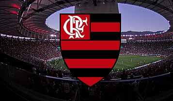 Flamengo é eliminado antes das oitavas da Copa do Brasil após dez anos Flamengo é eliminado antes das oitavas da Copa do Brasil após dez anos