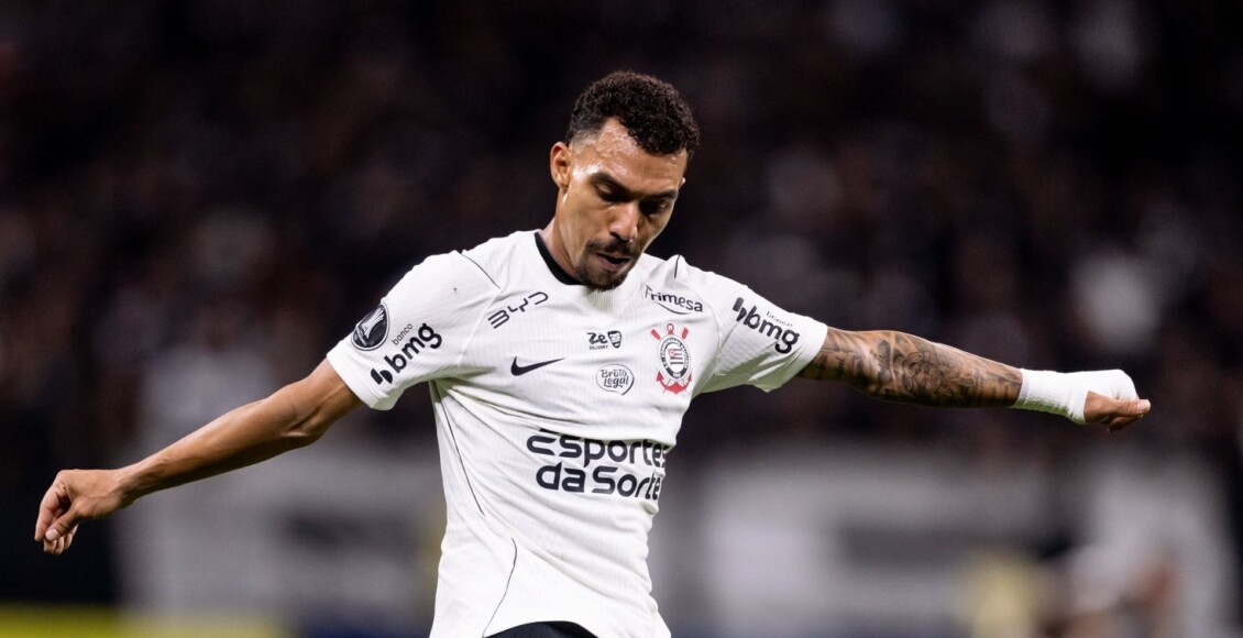 Fotos de Rodrigo Coca/Agência