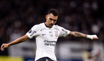 Fotos de Rodrigo Coca/Agência