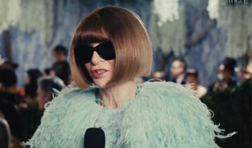 Onde assistir ao Met Gala 2026