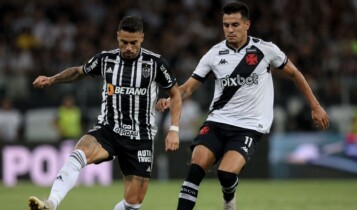 Onde assistir o jogo do Galo hoje