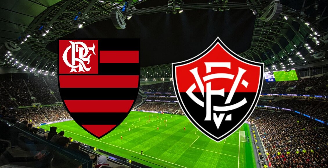 Onde vai passar o jogo do Flamengo hoje