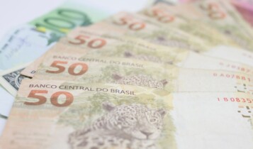 2ª parcela da restituição do Imposto de Renda