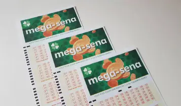 Quando vai sair o sorteio do resultado da Mega-Sena concurso 3010