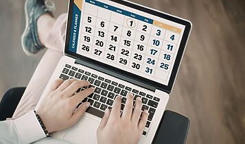 próximos feriados de 2026