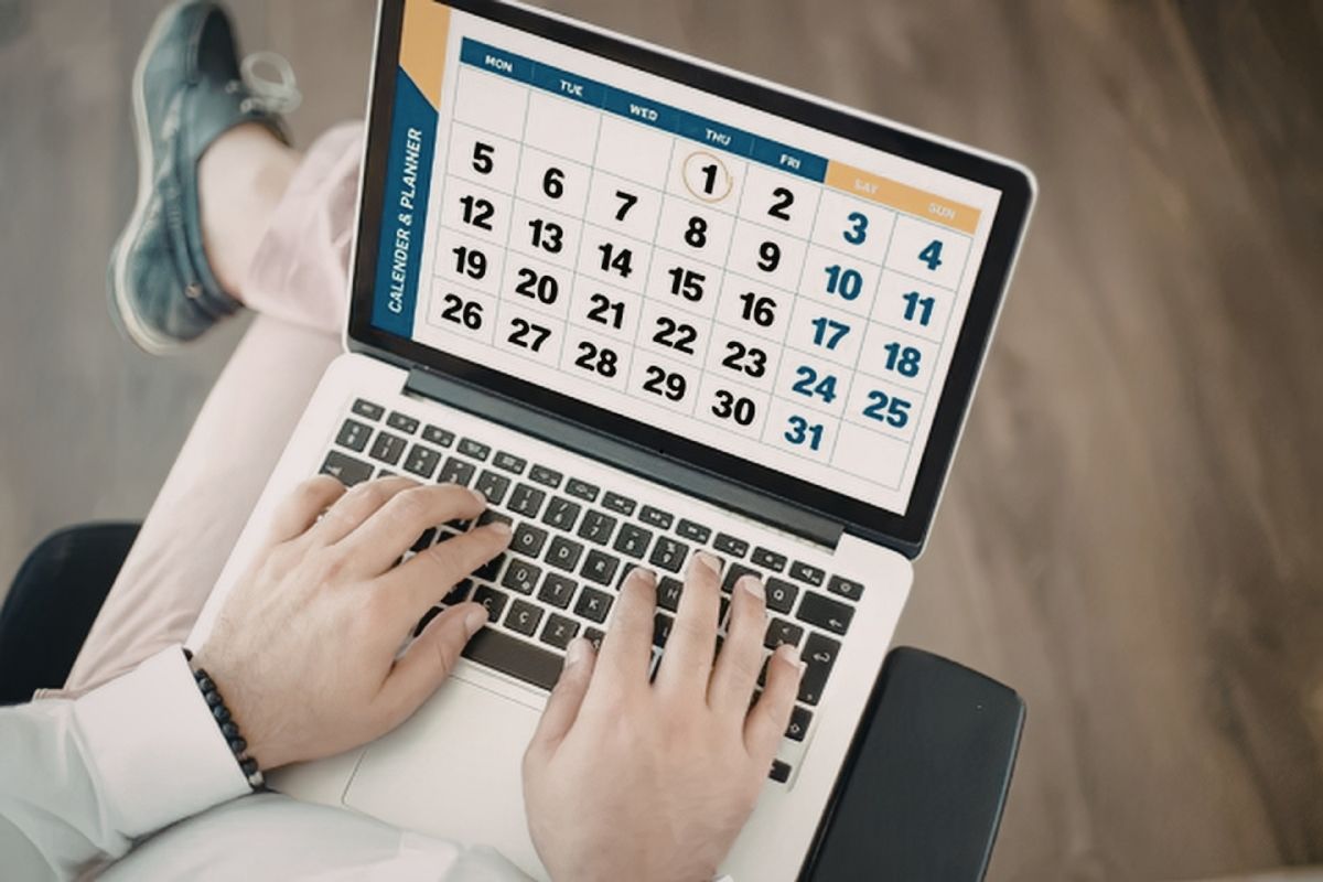 Quantos feriados ainda faltam em 2026? Veja o calendário atualizado e planeje seus descansos