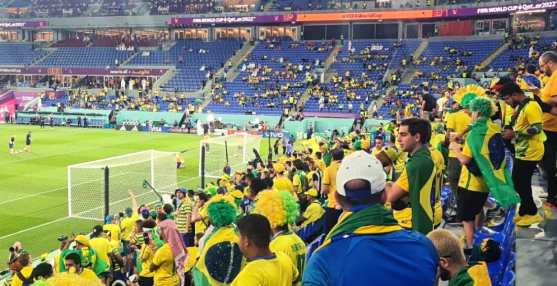 jogadores podem ser convocados para a Copa 2026?