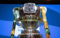 Horário e onde vai passar o sorteio da Copa do Brasil hoje para as ...