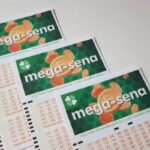 Resultado da Mega-Sena 3004 de terça-feira dia 5