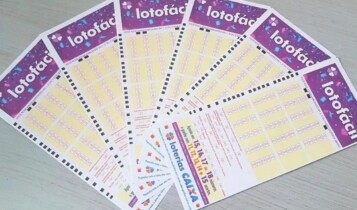 Resultado da Lotofácil de hoje 3682 (1)