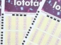 Confira resultado da Lotofácil hoje 3672 concurso de terça e ganhadores ...