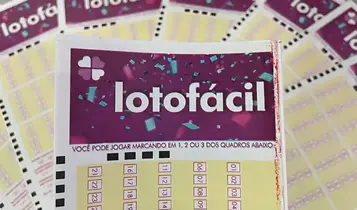 Resultado das Loterias hoje (16/05): números da Mega-Sena 3009, Lotofácil 3512, Quina 7026 e Federal 6090