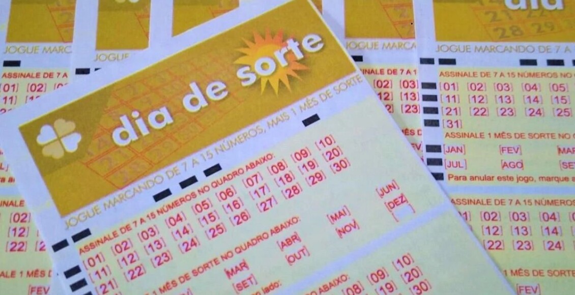 Resultados da Timemania 2388 e Dia de Sorte 1210