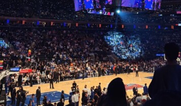 Spurs x Timberwolves