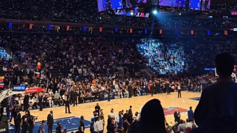 NBA: onde assistir Spurs x Timberwolves hoje jogo 1