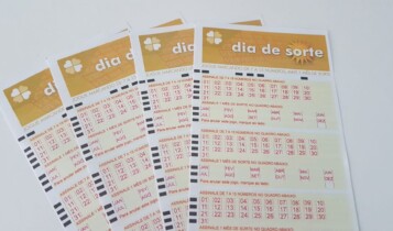 Timemania 2392 e Dia de Sorte 1214: