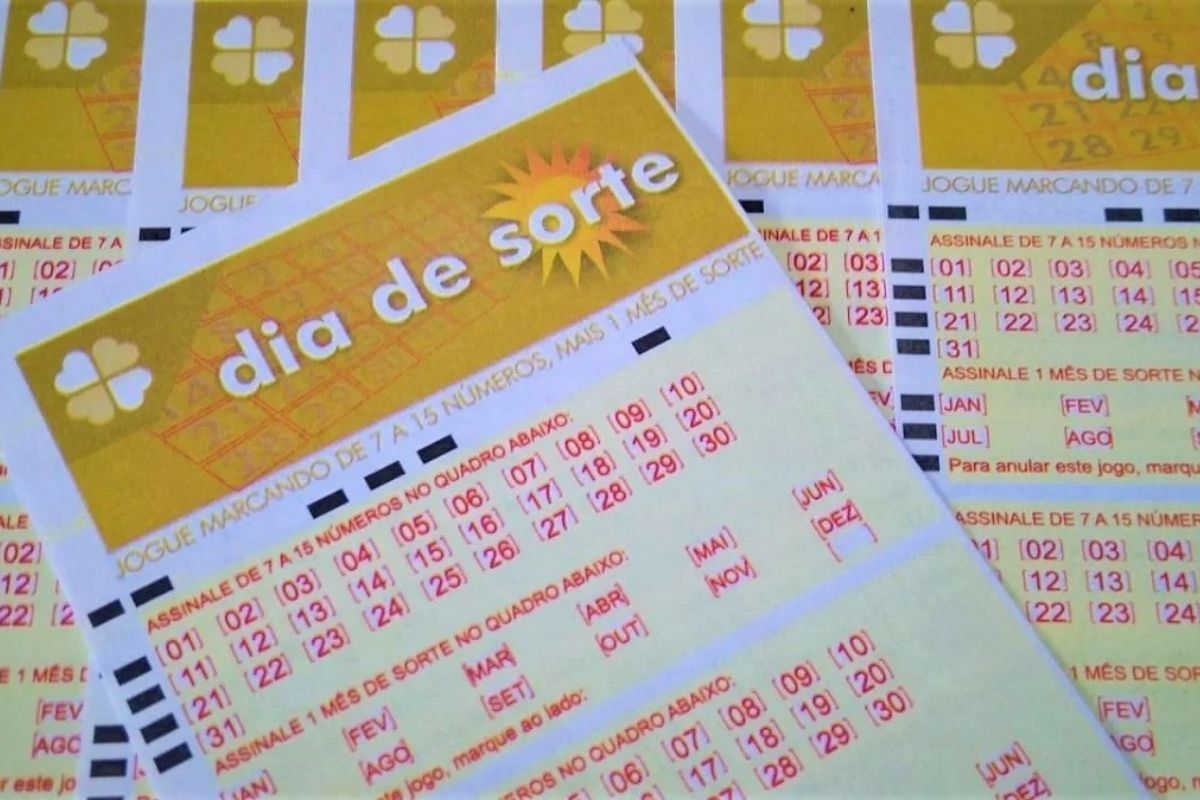 Timemania 2395 e Dia de Sorte 1217