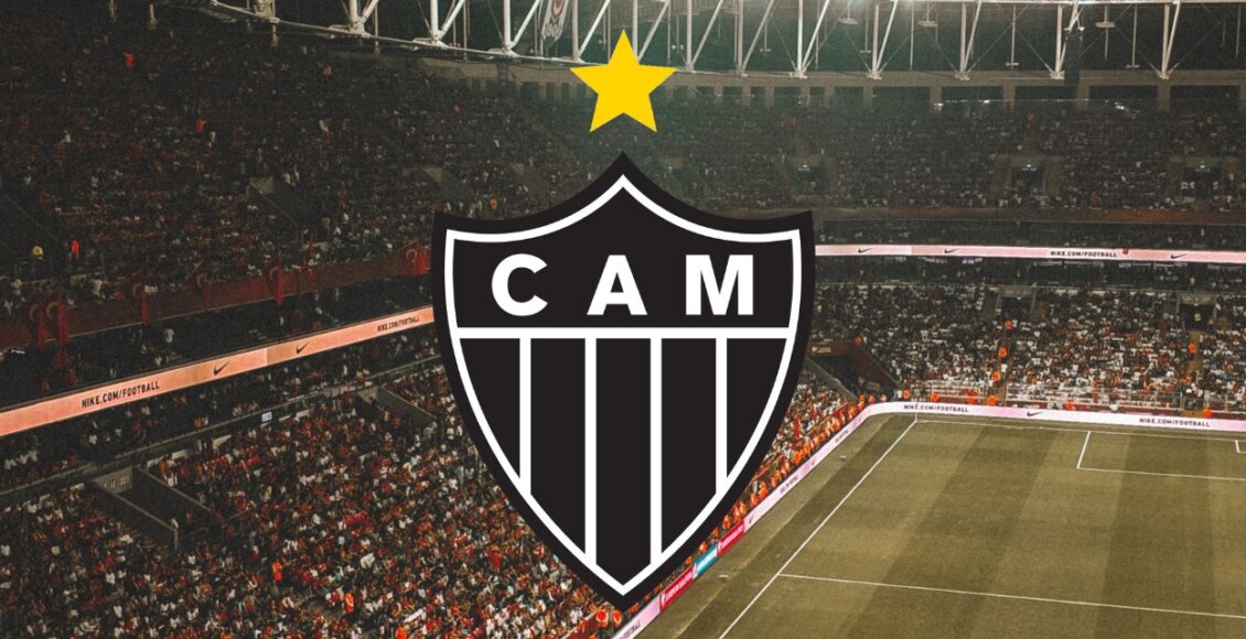 onde vai passar jogo do Atlético-MG x Juventud