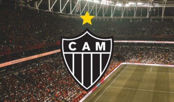 onde vai passar jogo do Atlético-MG x Juventud