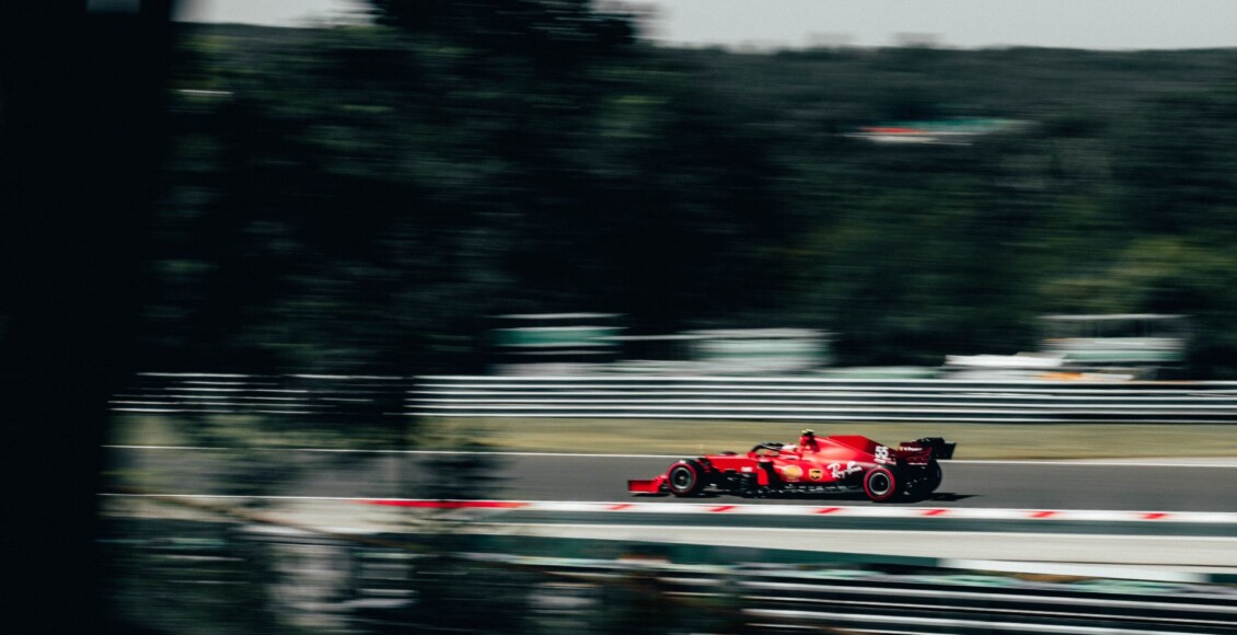 Treino classificatório F1 hoje horário e onde assistir GP do Canadá 2026