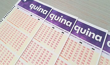 resultado da Quina 7029