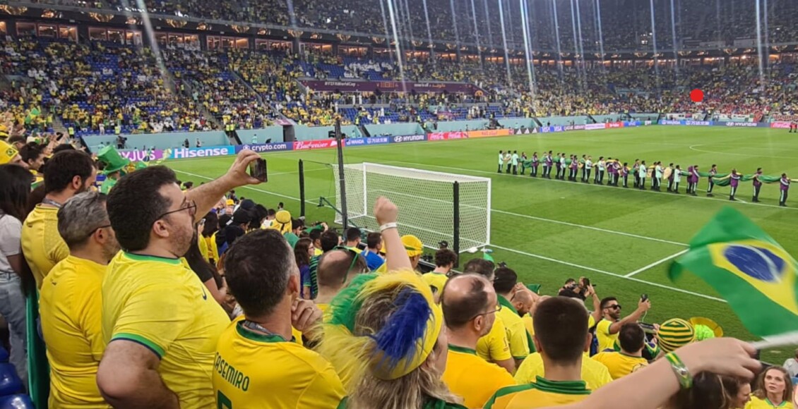 CONVOCAÇÃO COPA DO MUNDO SELEÇÃO BRASILEIRA
