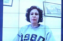Carla Zambelli