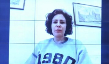 Carla Zambelli