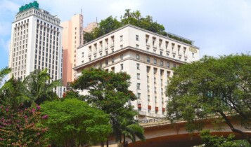concurso Sefaz SP