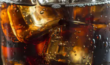 Pepsi vs Coca: Onde a Pepsi é Líder