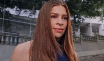 Que dia vai acabar a novela Três Graças?