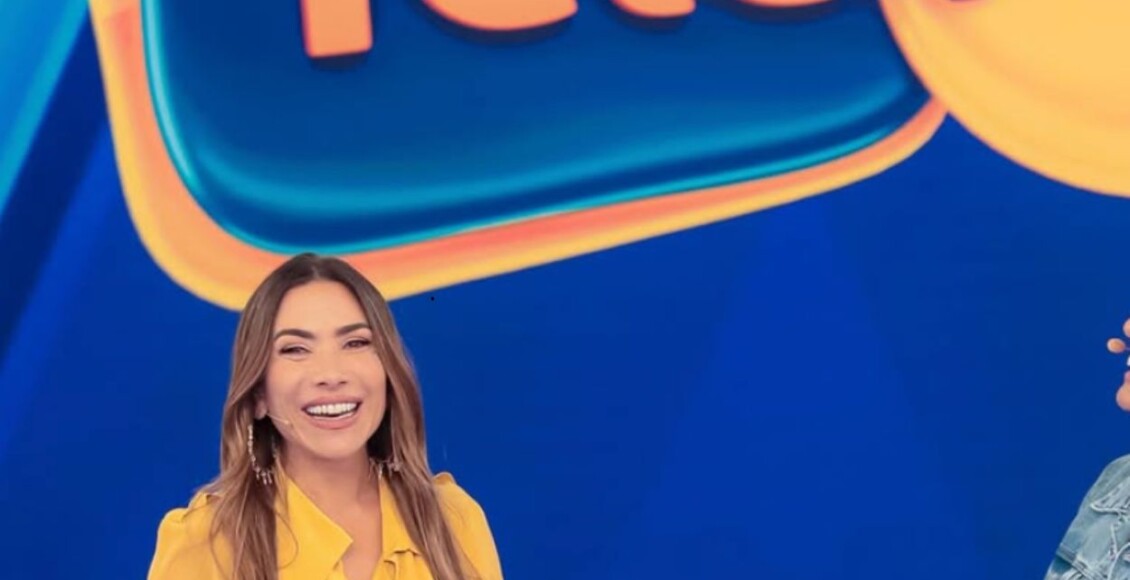 Resultado da Tele Sena