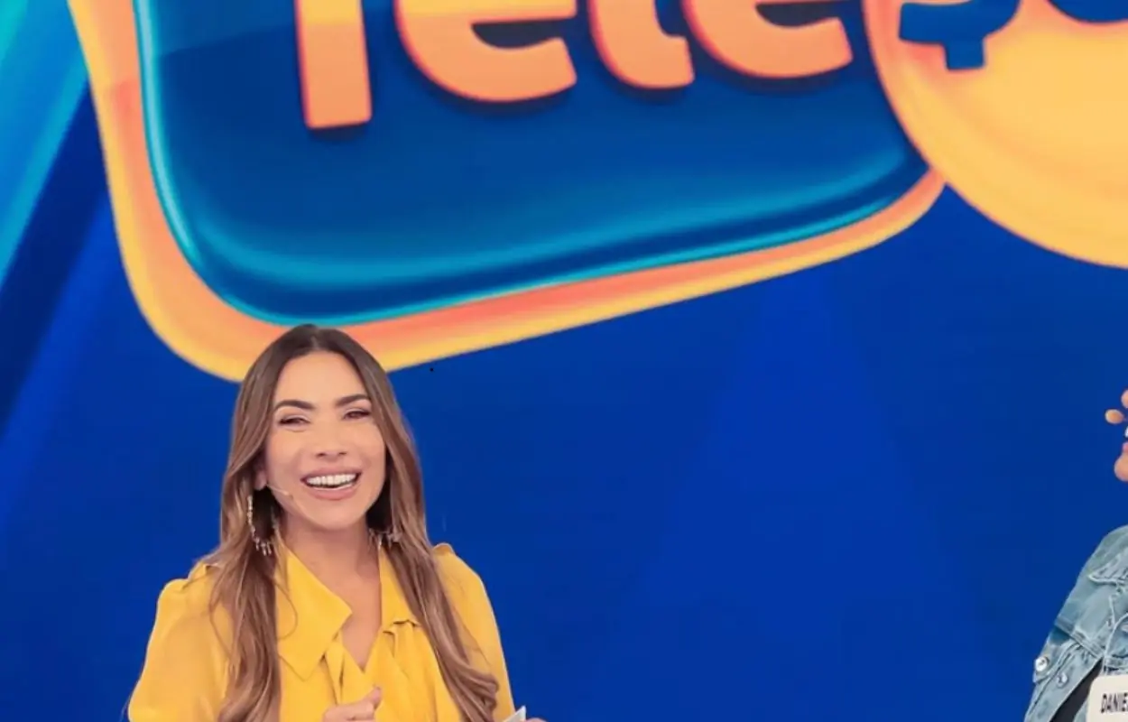 Resultado da Tele Sena (3/5): veja o segundo sorteio de Dia Das Mães