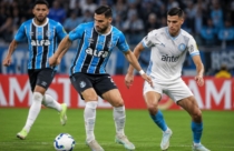 Onde vai passar o jogo do Corinthians x Palmeiras Sub-20: onde assistir ...
