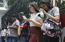 Que horas sai o resultado da isenção do Enem 2026? isenção do enem 2026