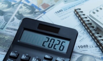 calcular os rendimentos isentos do MEI no Imposto de Renda 2026