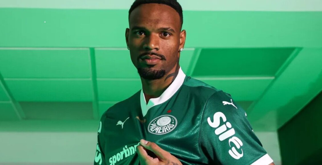 pré-lista copa do mundo com carlos miguel