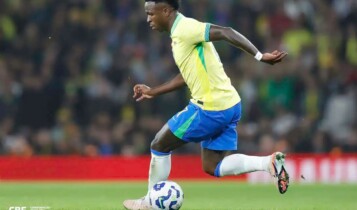 jogo do Brasil na Copa do Mundo 2026