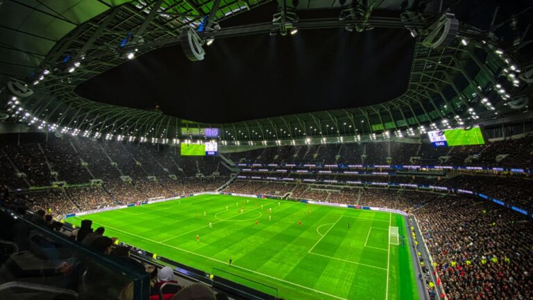 Que dia é a final da Liga dos Campeões de 2026? Arsenal e PSG decidem título