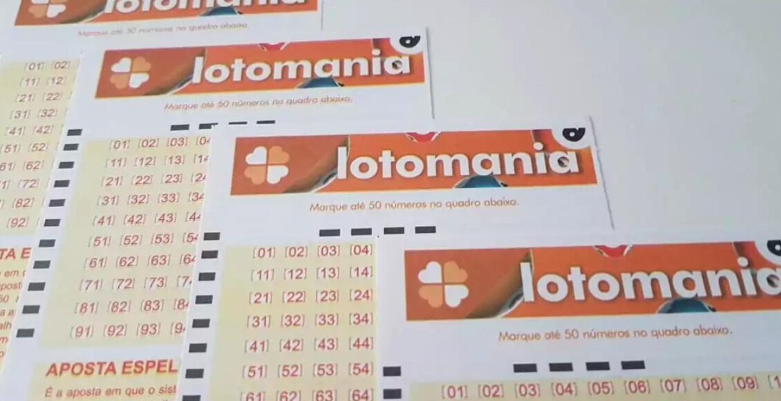 resultado da Lotomania 2919