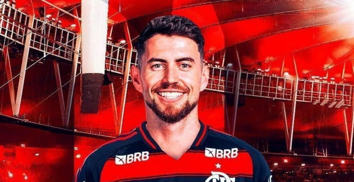 Salário dos jogadores do Flamengo