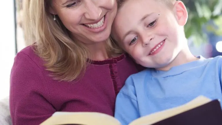 Salmo para o Dia das Mães: 12 passagens Bíblicas para orar e meditar