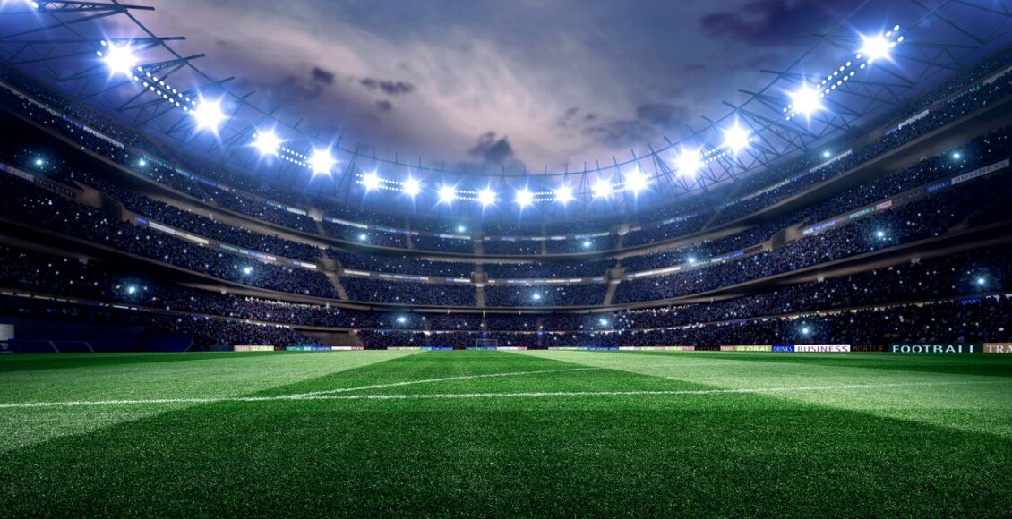 Qual canal vai passar o sorteio da Libertadores hoje